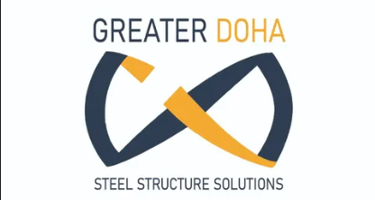 لوجو عميل GP Advertising