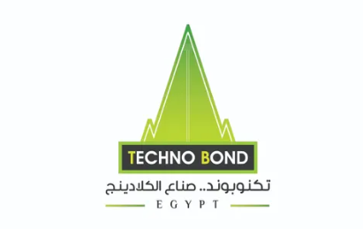 لوجو عميل GP Advertising