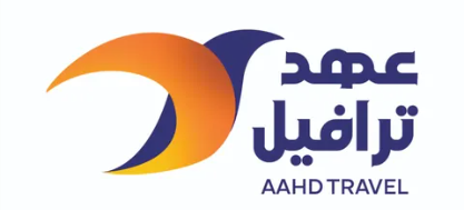لوجو عميل GP Advertising