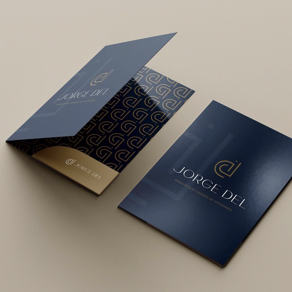 تصميم طباعة ديجيتال 22 — GP Advertising